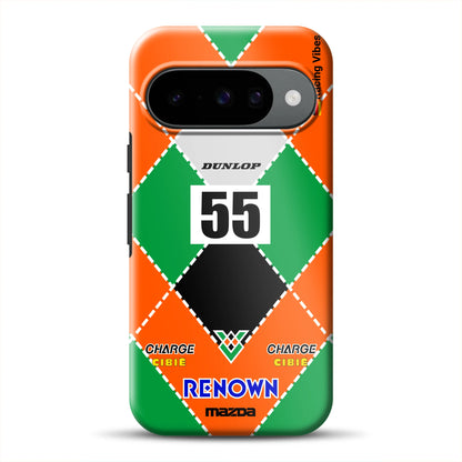 rv_0002_pixel10-10pro-mockup.png