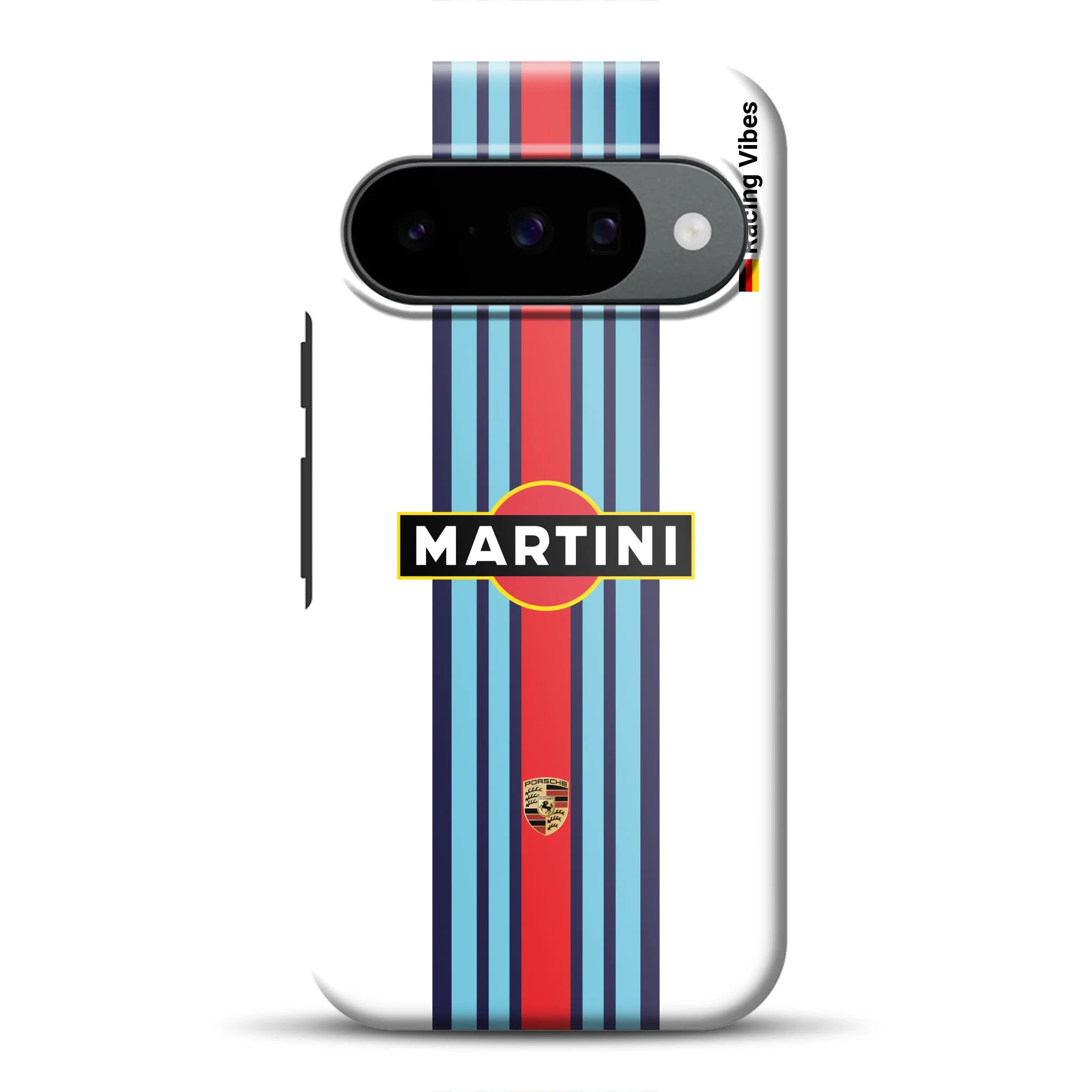 rv_0002_pixel10-10pro-mockup.png