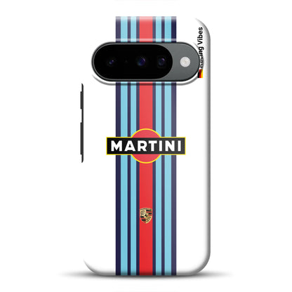 rv_0002_pixel10-10pro-mockup.png