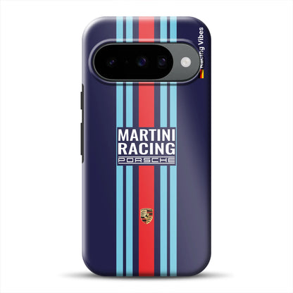 rv_0002_pixel10-10pro-mockup.png