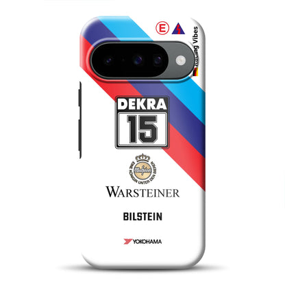 rv_0002_pixel10-10pro-mockup.png