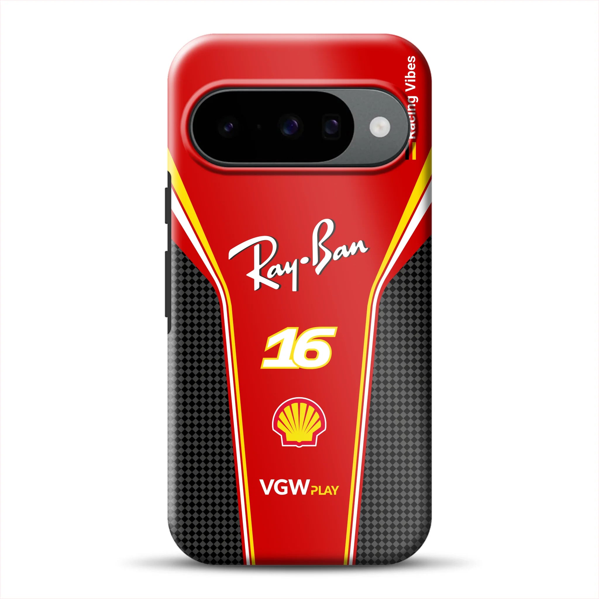 rv_0002_pixel10-10pro-mockup.png
