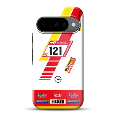 rv_0002_pixel10-10pro-mockup.png