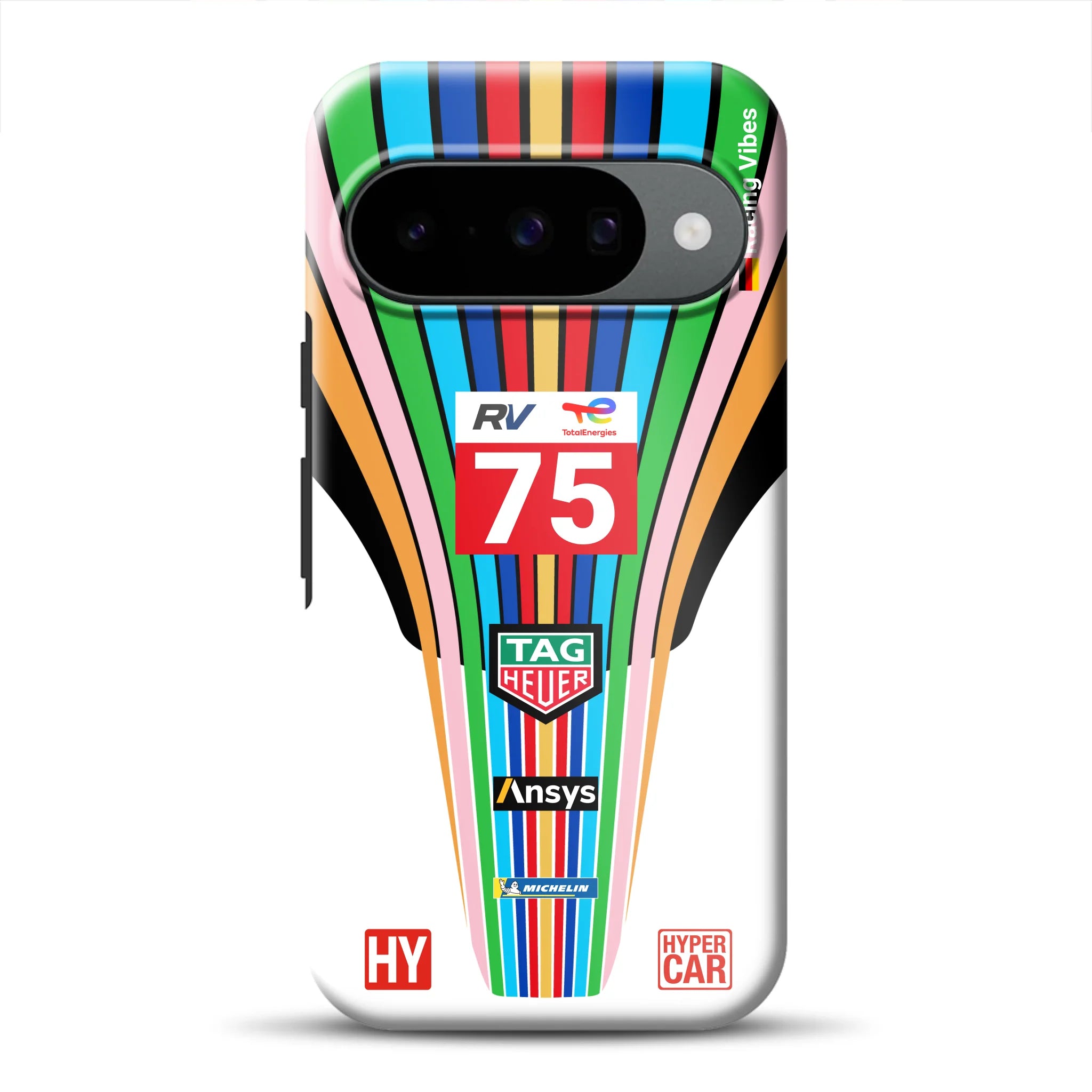 rv_0002_pixel10-10pro-mockup.png