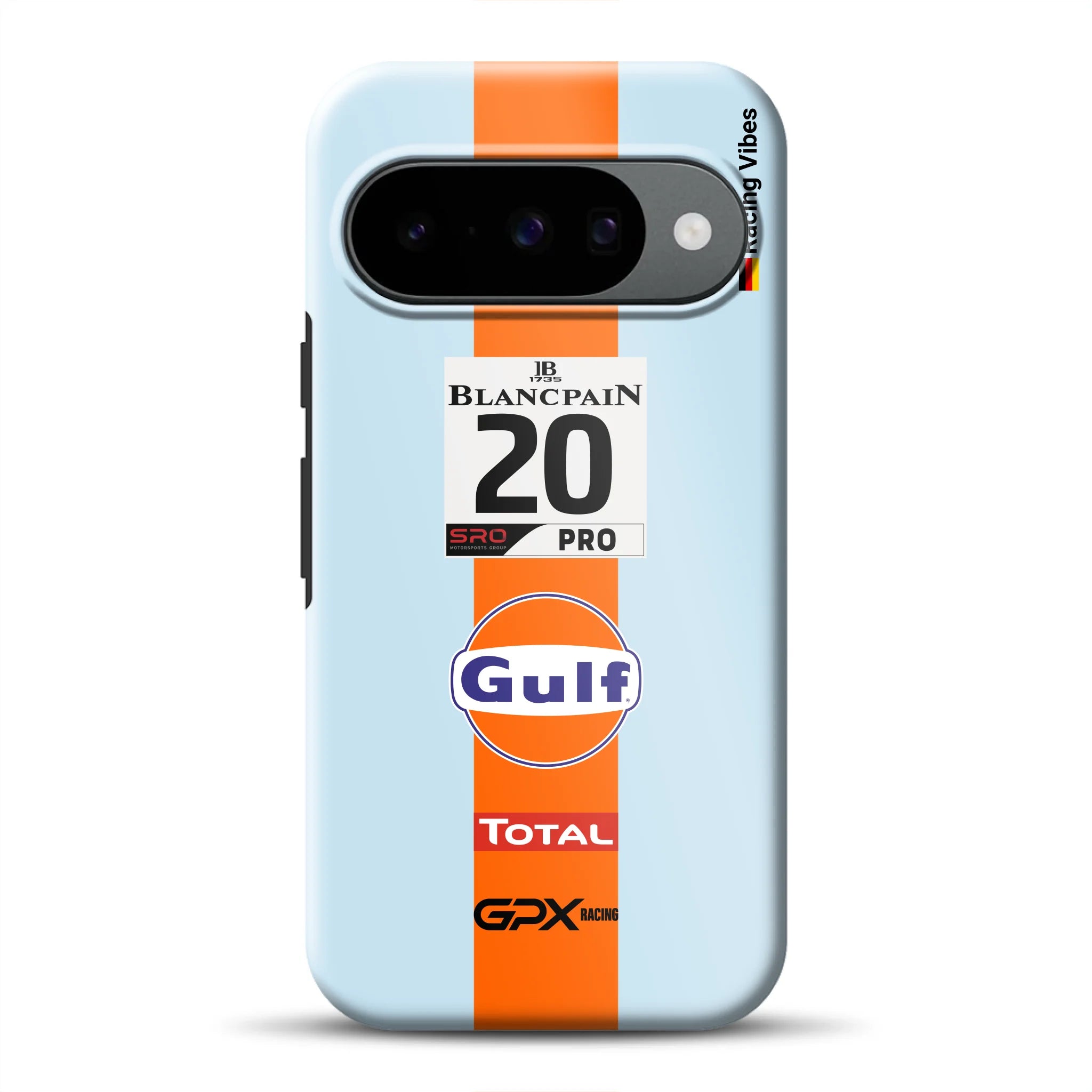 rv_0002_pixel10-10pro-mockup.png