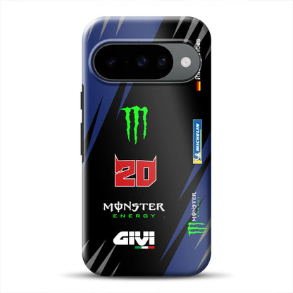 rv_0002_pixel10-10pro-mockup.png