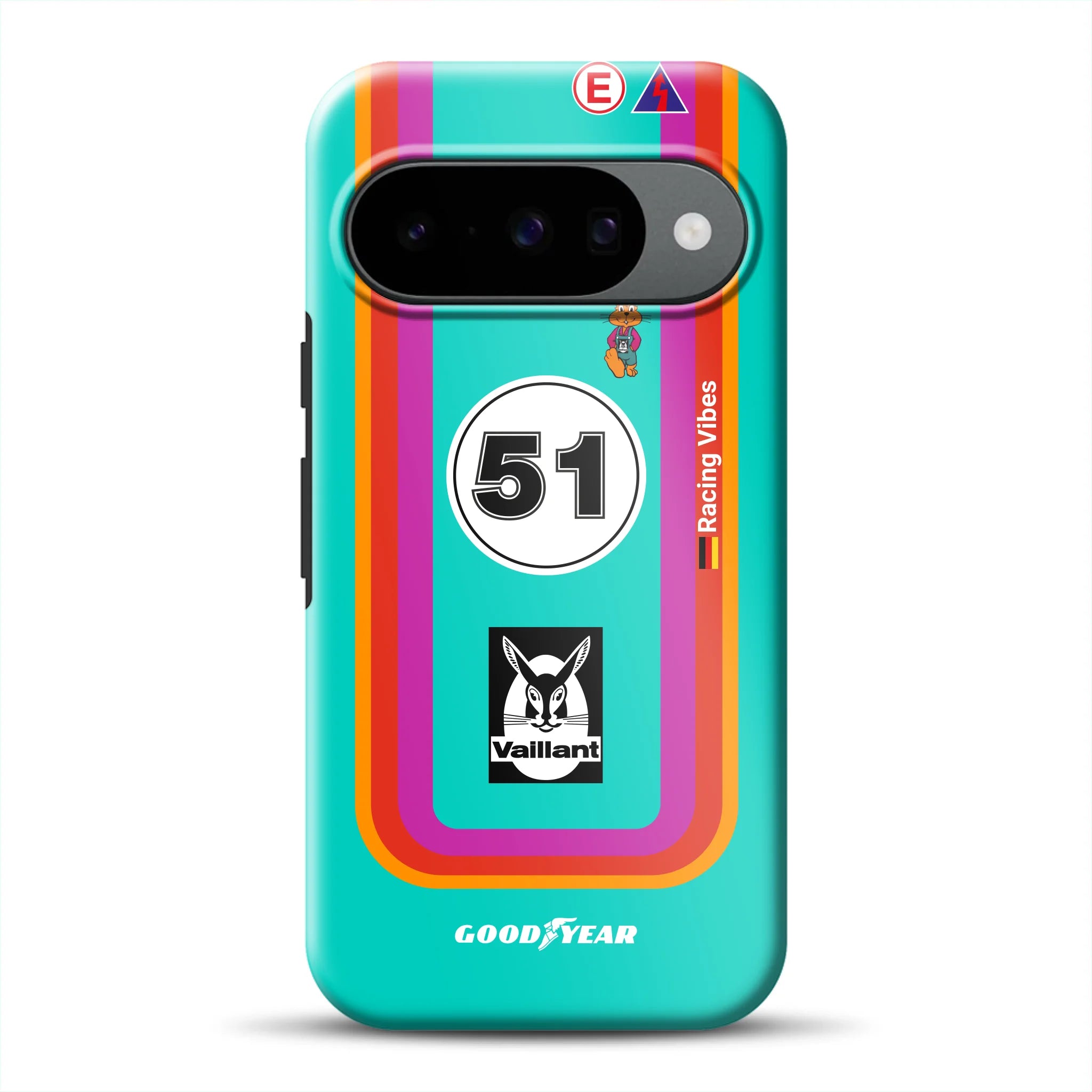 rv_0002_pixel10-10pro-mockup.png