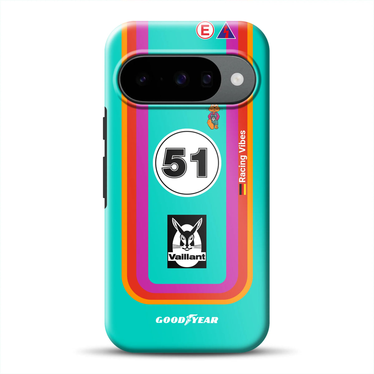rv_0002_pixel10-10pro-mockup.png