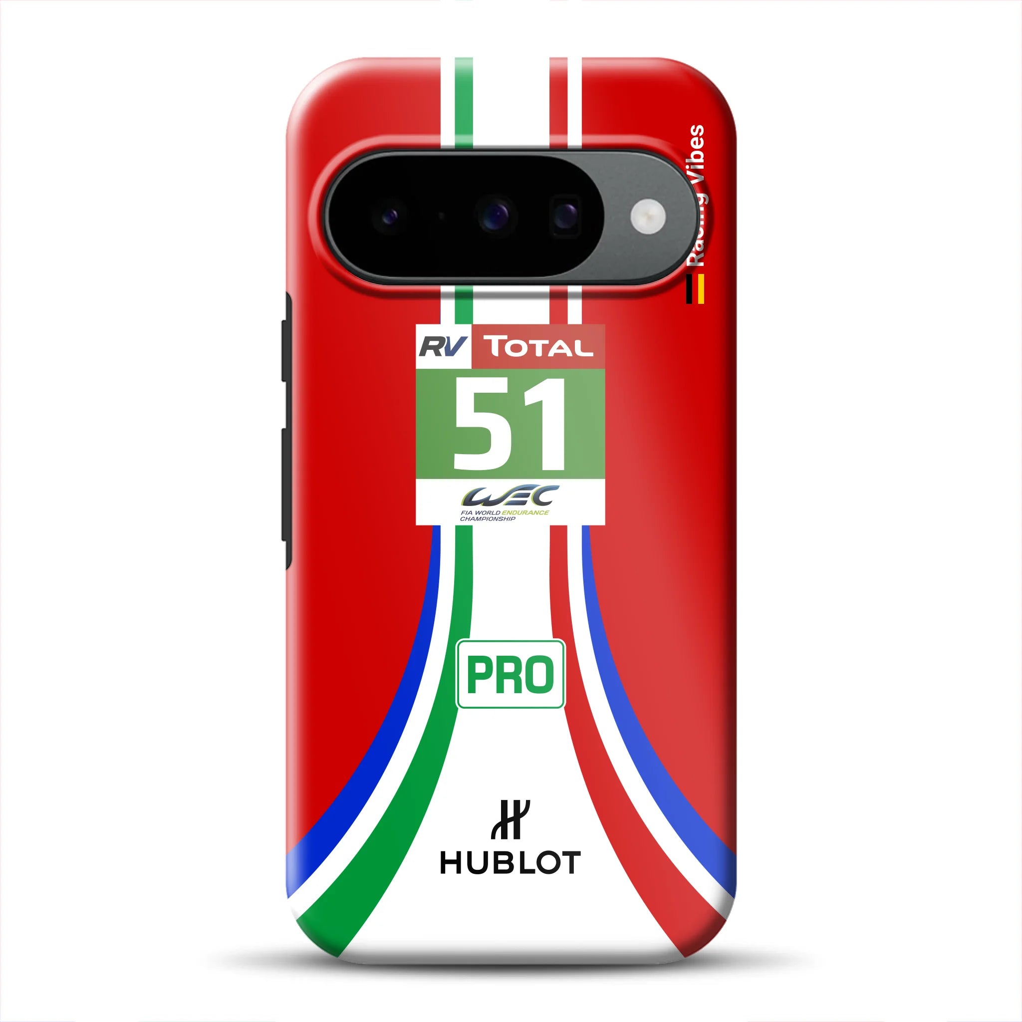 rv_0002_pixel10-10pro-mockup.png