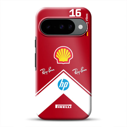 rv_0002_pixel10-10pro-mockup.png
