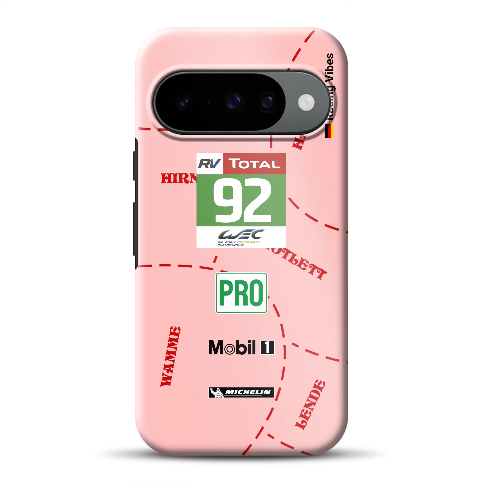 rv_0002_pixel10-10pro-mockup.png
