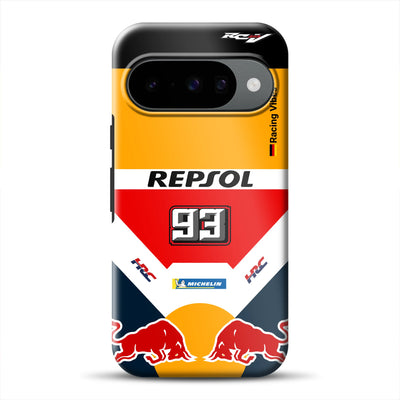rv_0002_pixel10-10pro-mockup.png