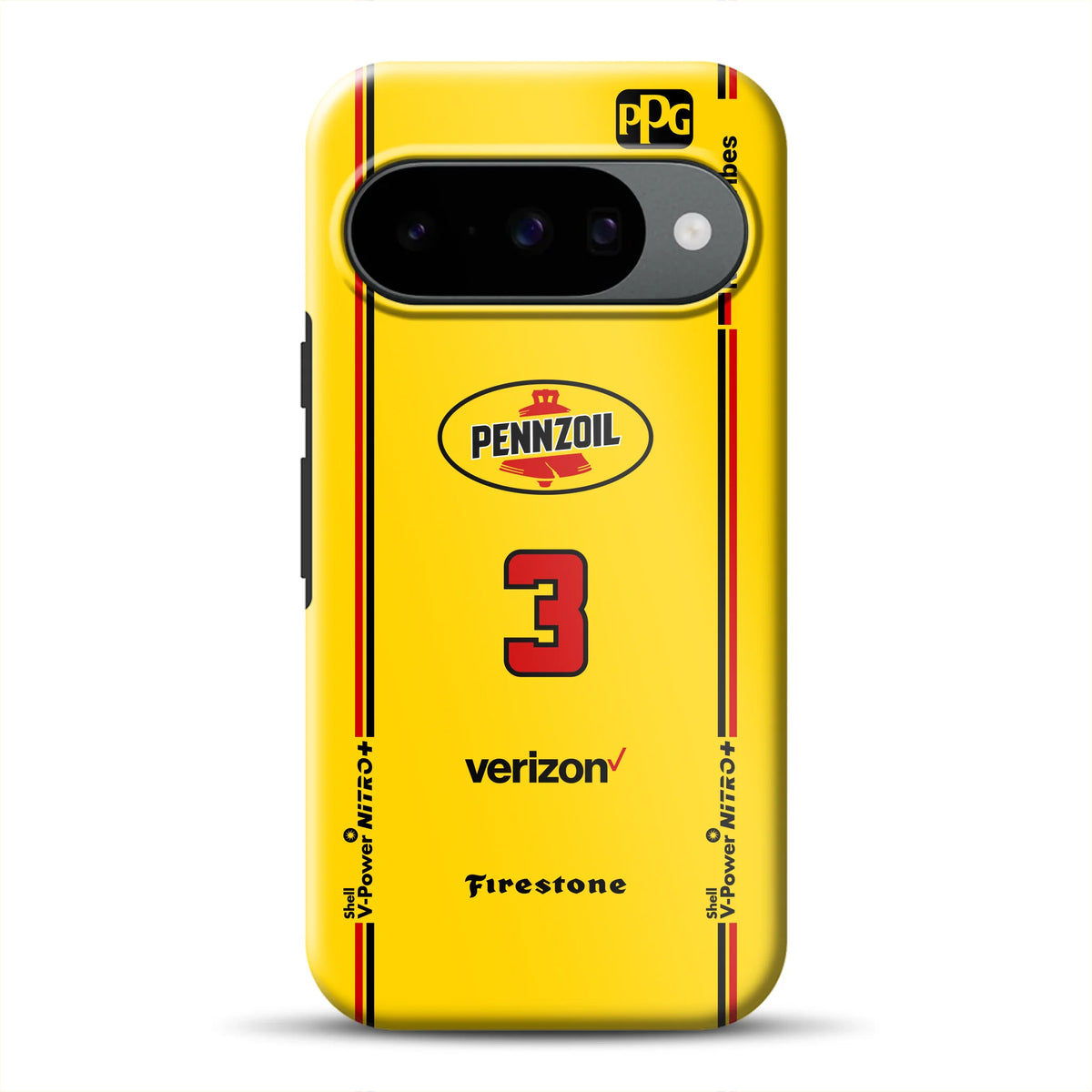 rv_0002_pixel10-10pro-mockup.png