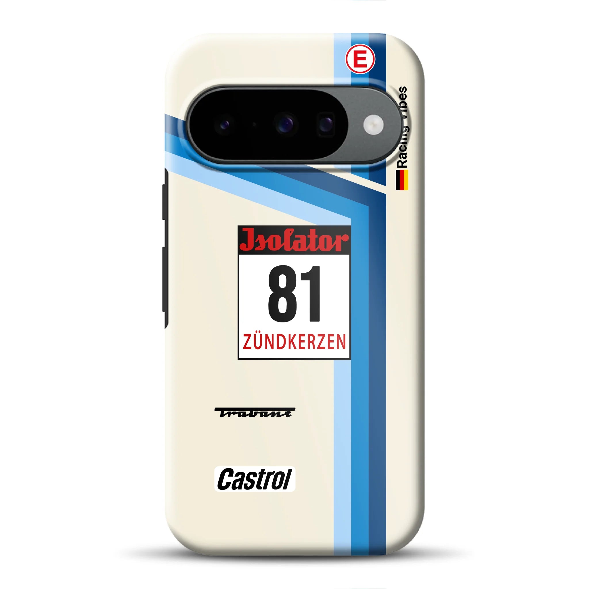 rv_0002_pixel10-10pro-mockup.png