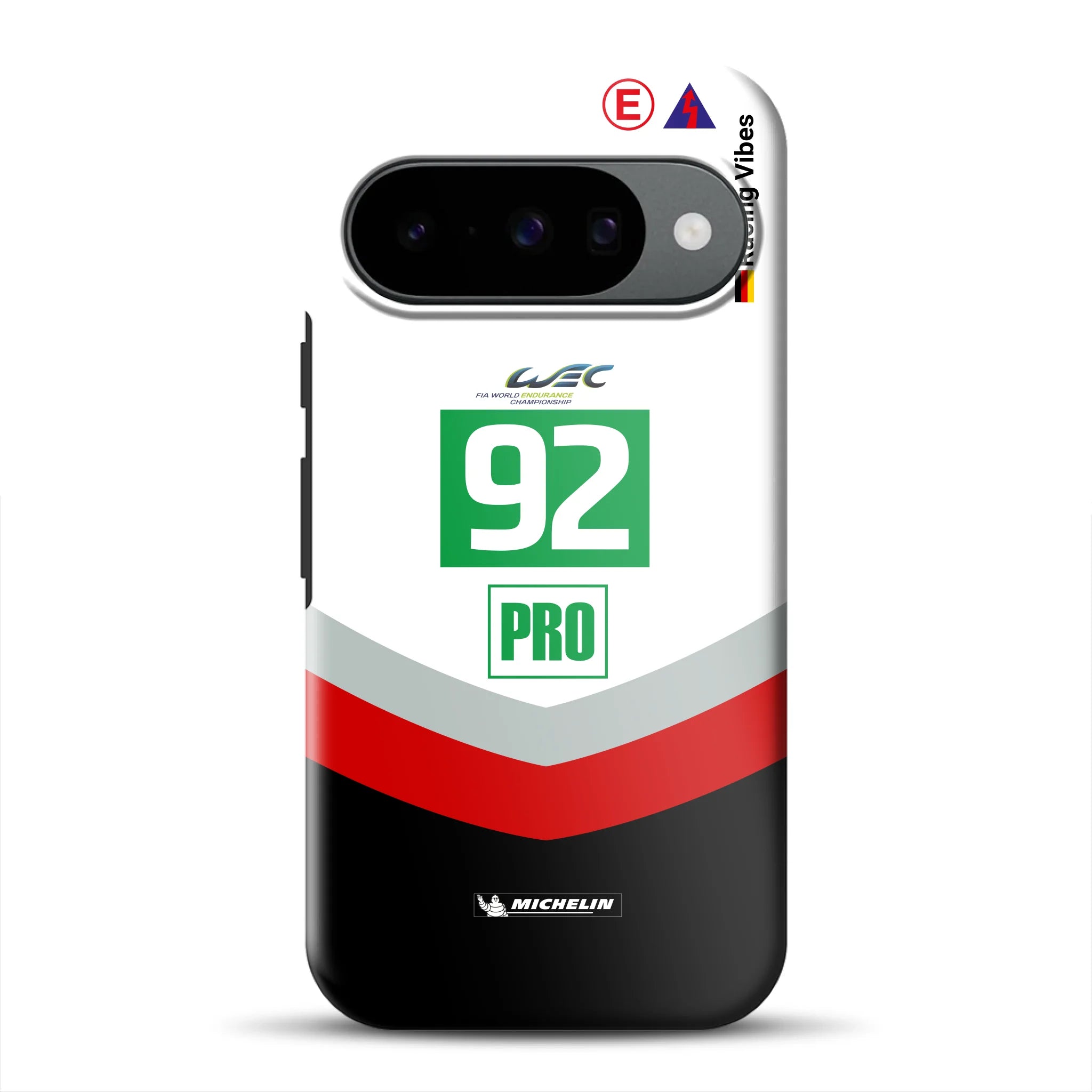 rv_0002_pixel10-10pro-mockup.png