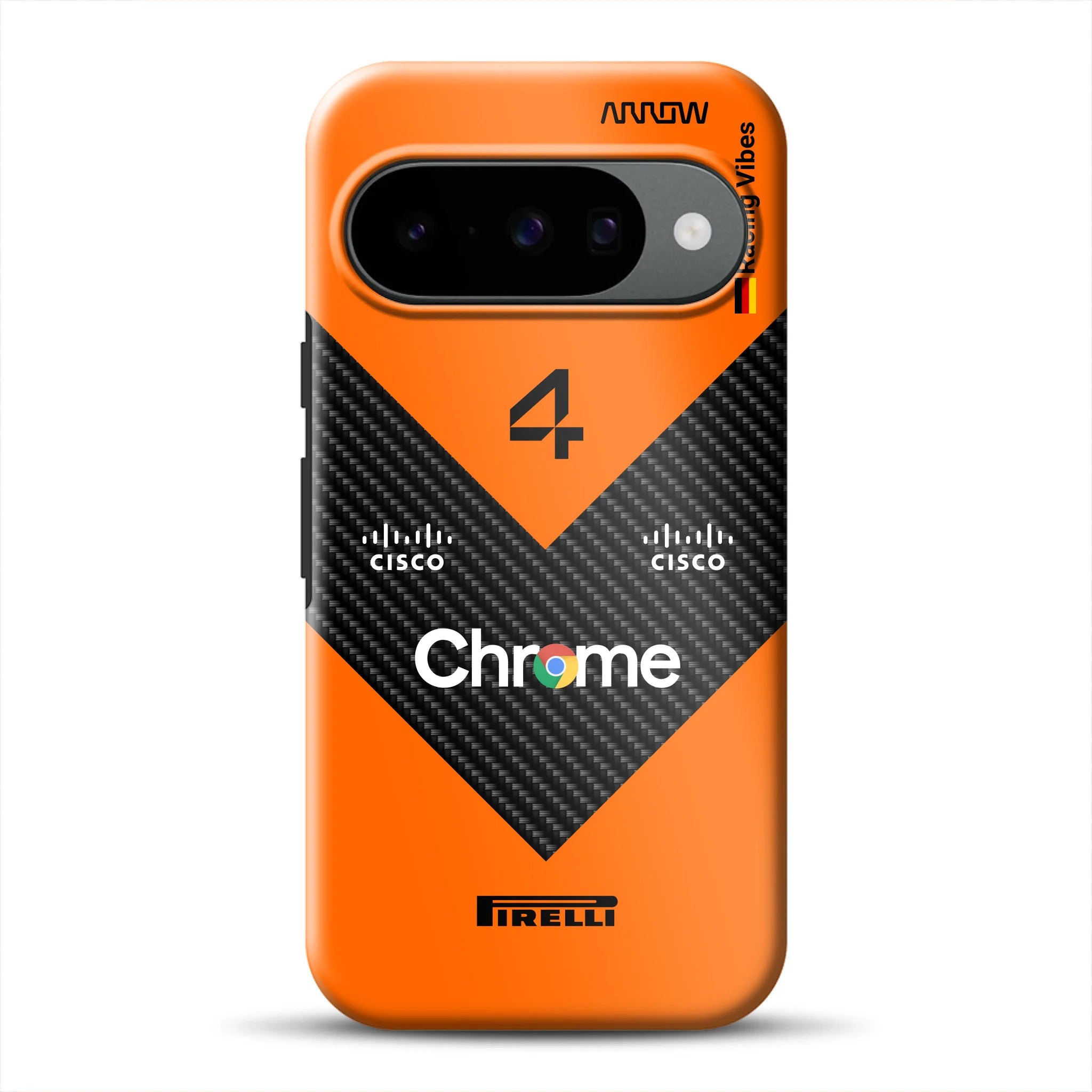 rv_0002_pixel10-10pro-mockup.png