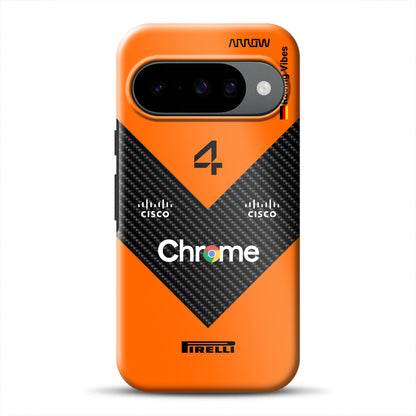 rv_0002_pixel10-10pro-mockup.png