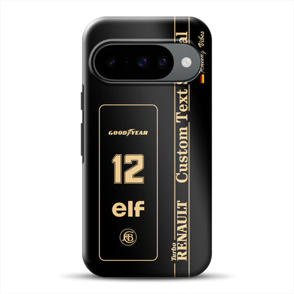 rv_0002_pixel10-10pro-mockup.png