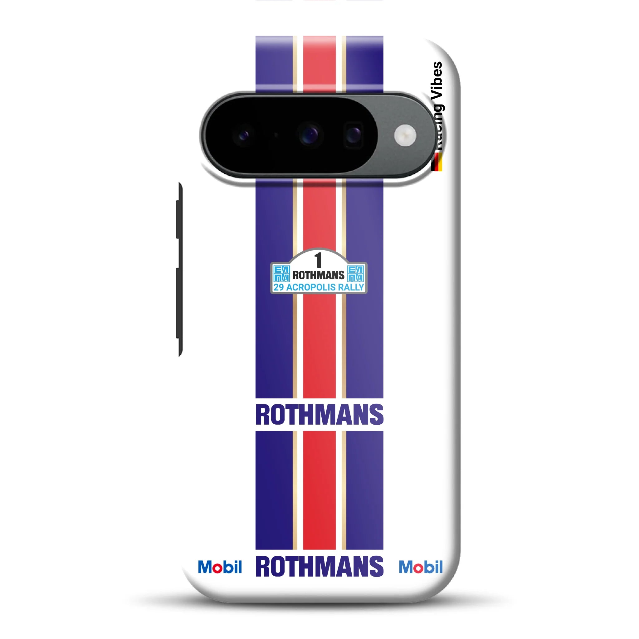 rv_0002_pixel10-10pro-mockup.png