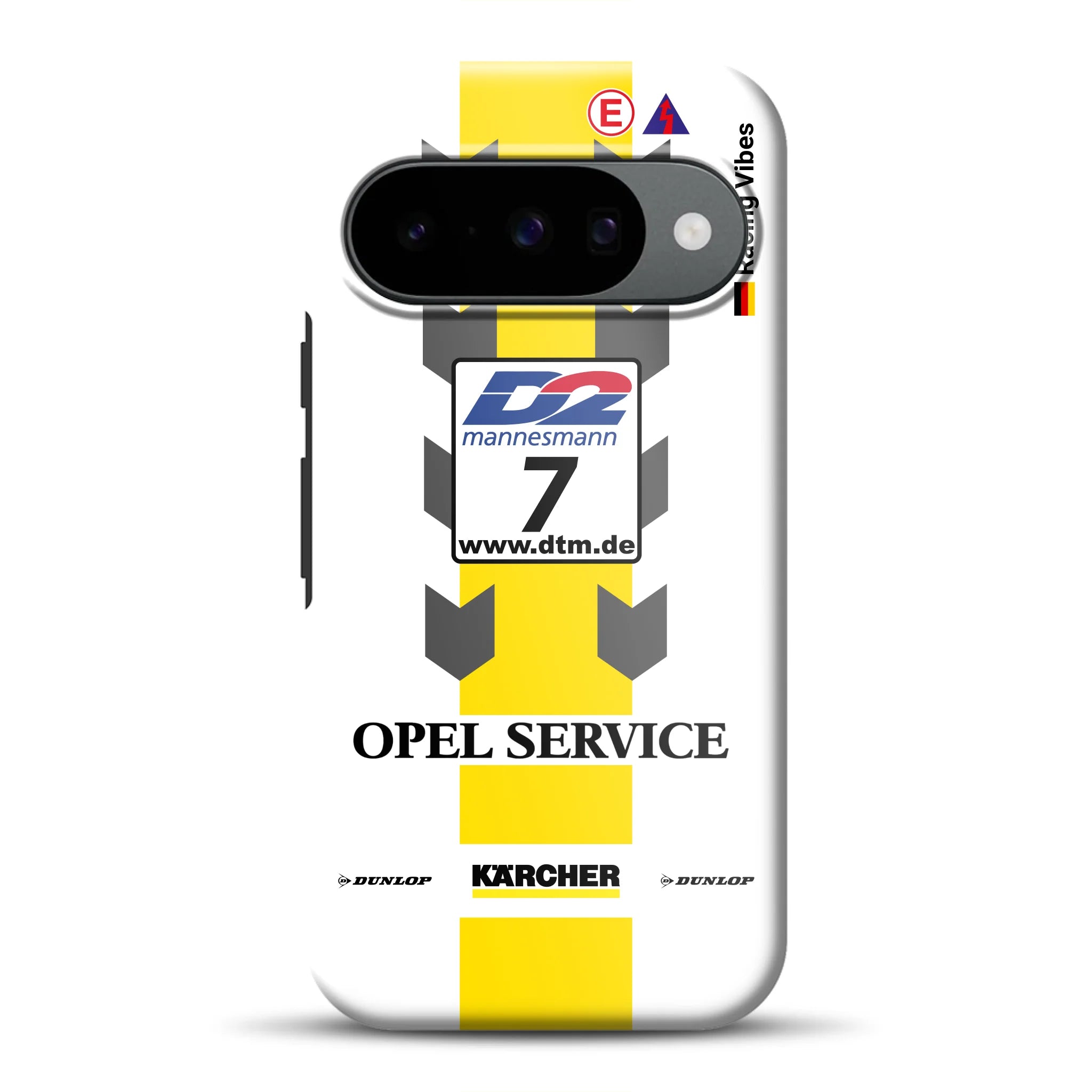 rv_0002_pixel10-10pro-mockup.png