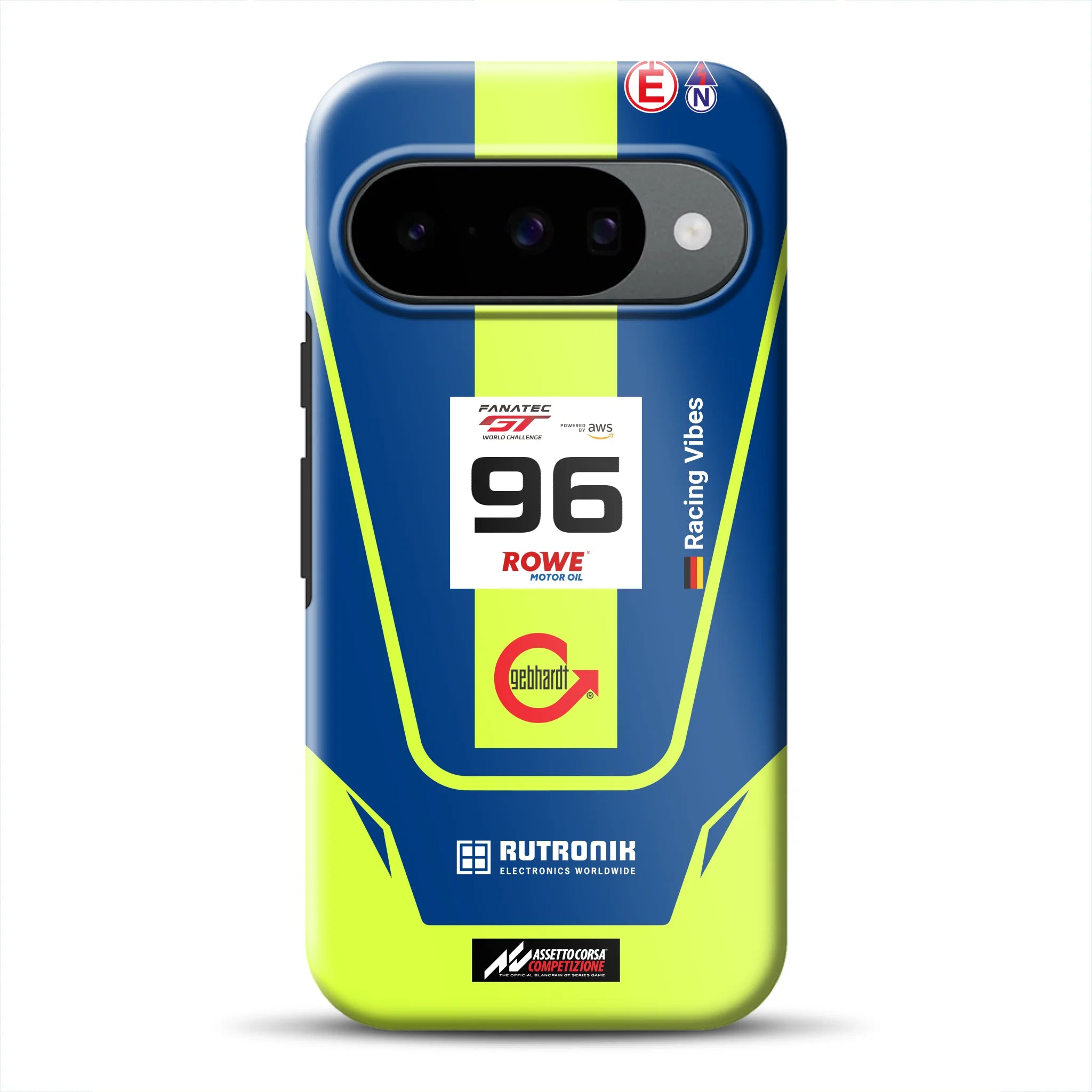rv_0002_pixel10-10pro-mockup.png