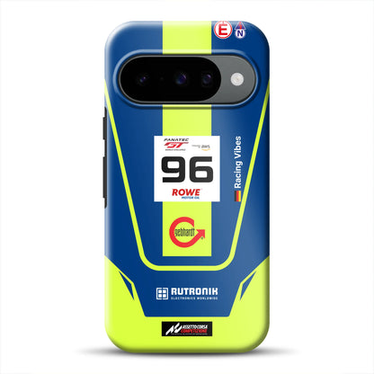 rv_0002_pixel10-10pro-mockup.png