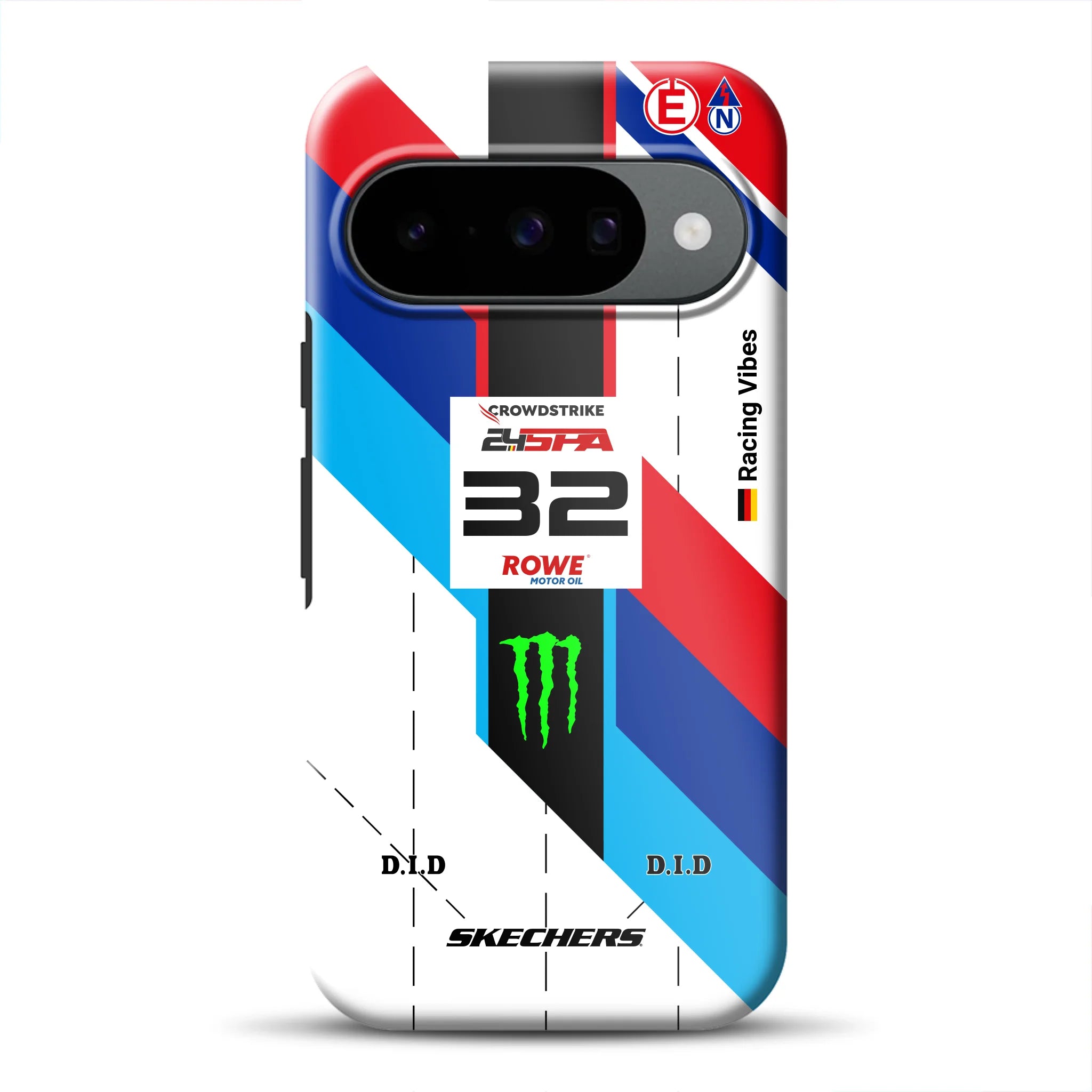 rv_0002_pixel10-10pro-mockup.png