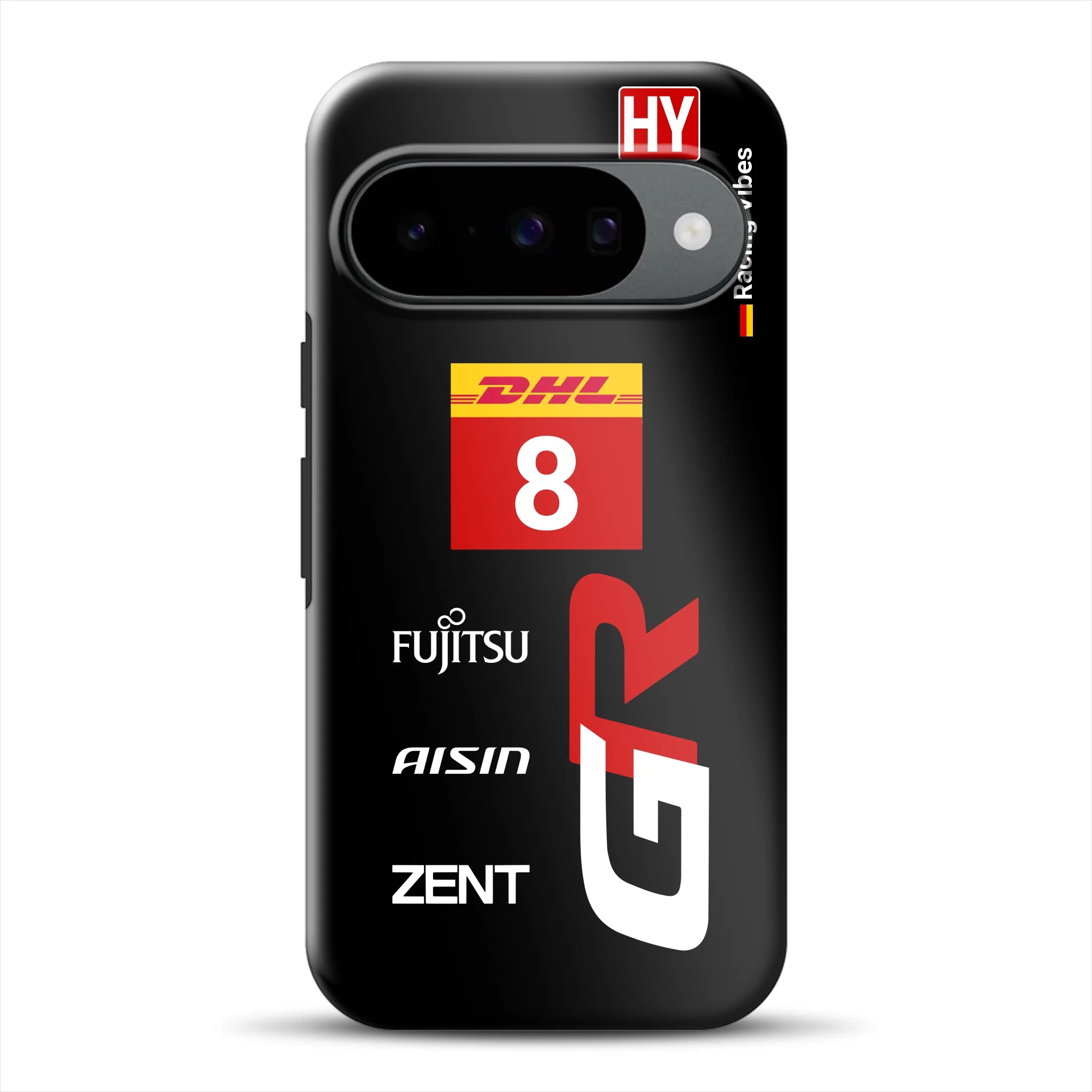 rv_0002_pixel10-10pro-mockup.png