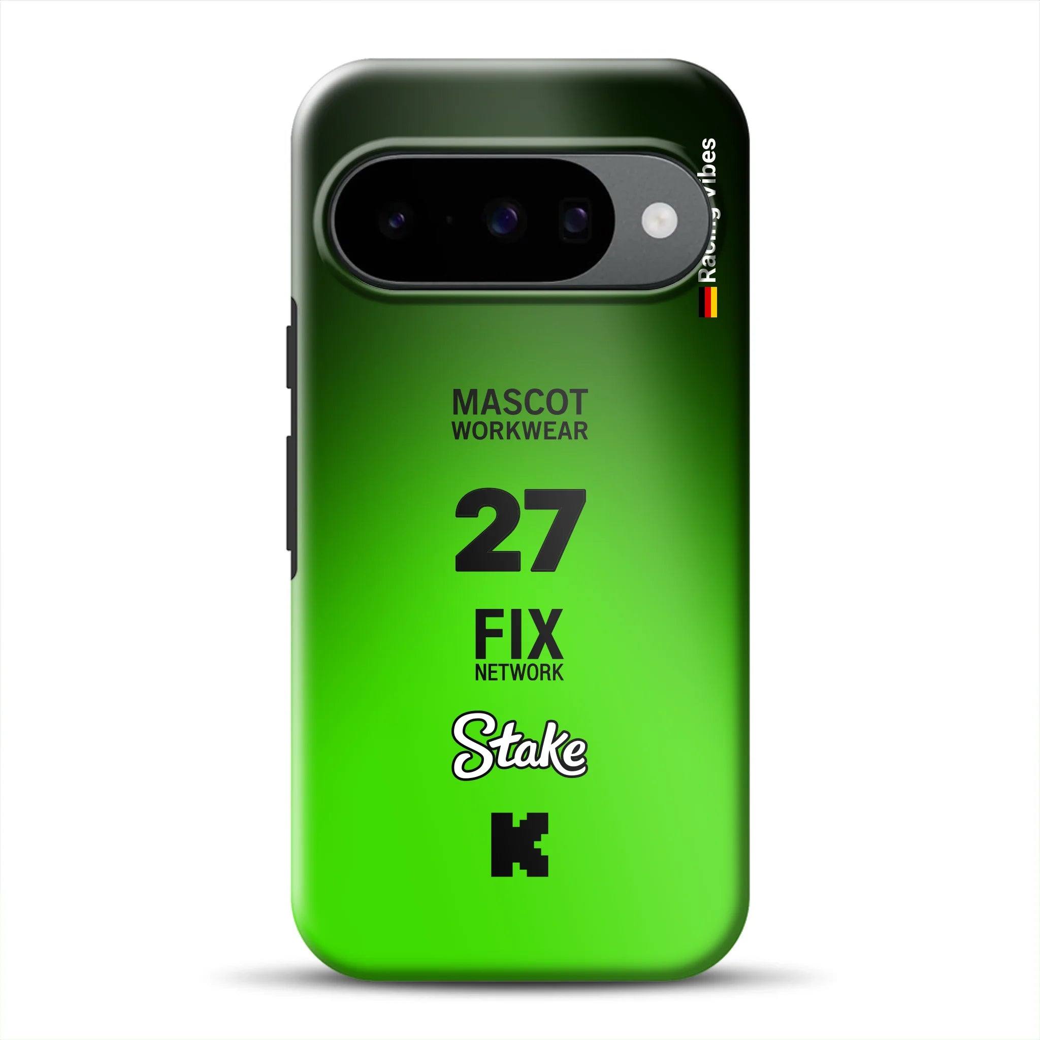 rv_0002_pixel10-10pro-mockup.png