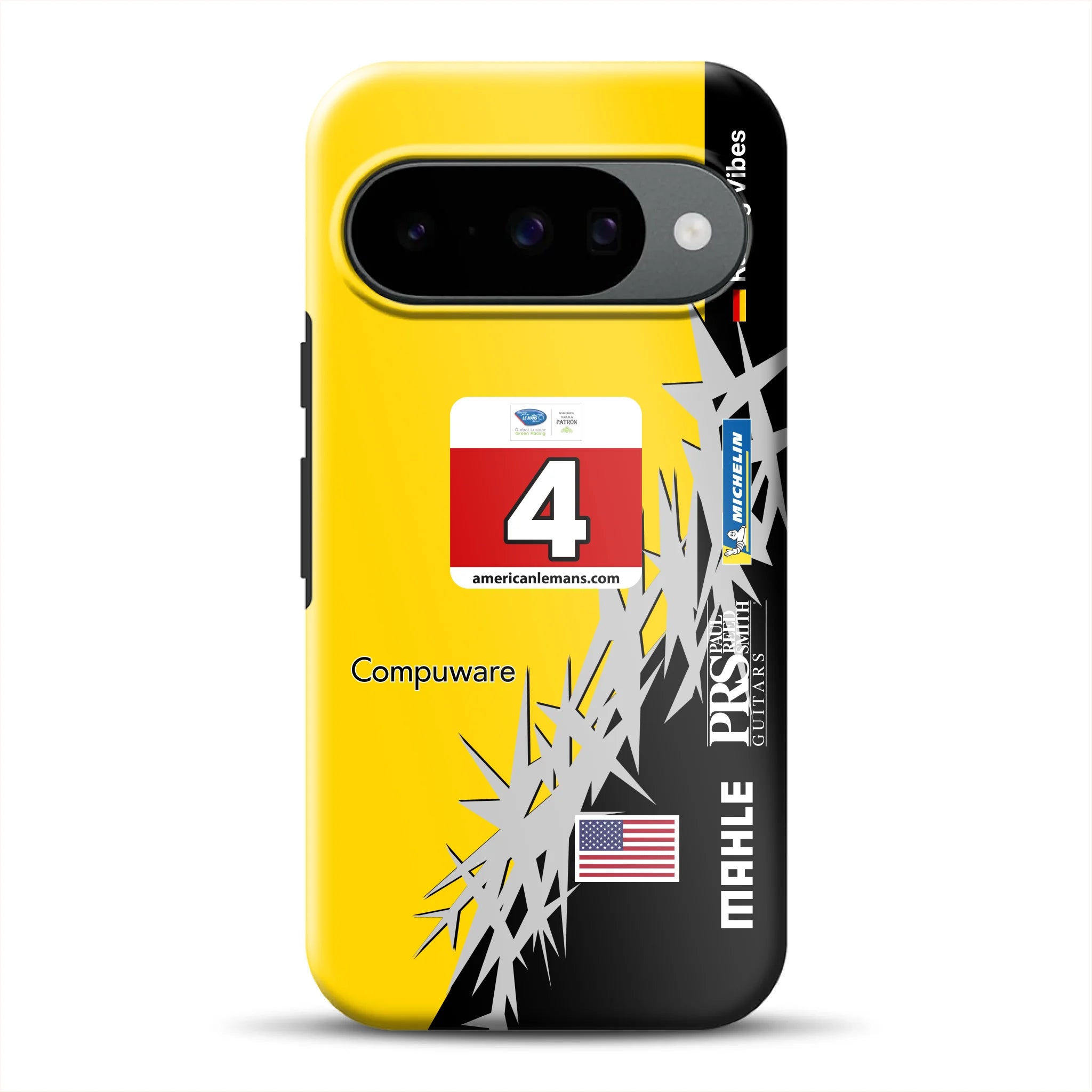 rv_0002_pixel10-10pro-mockup.png