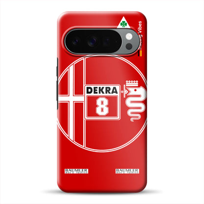rv_0003_pixel10proXL-mockup.png