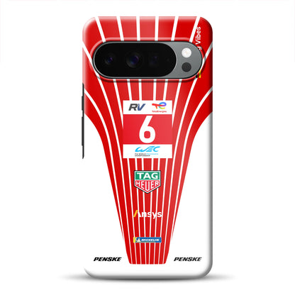 rv_0003_pixel10proXL-mockup.png