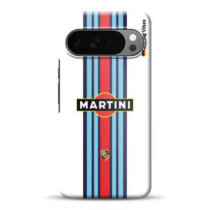 rv_0003_pixel10proXL-mockup.png