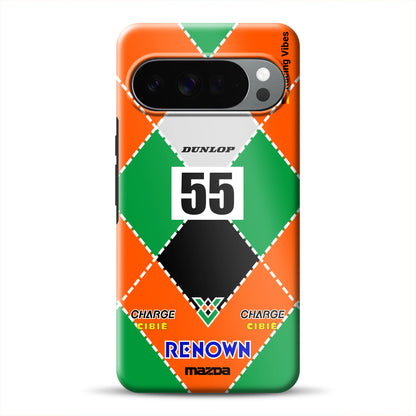 rv_0003_pixel10proXL-mockup.png