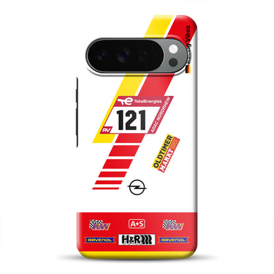 rv_0003_pixel10proXL-mockup.png