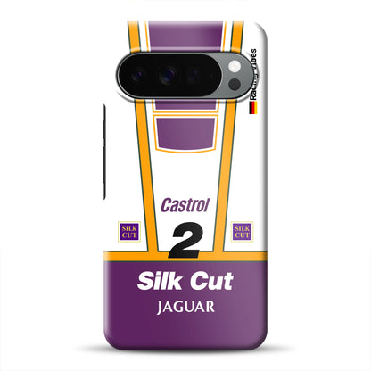 rv_0003_pixel10proXL-mockup.png