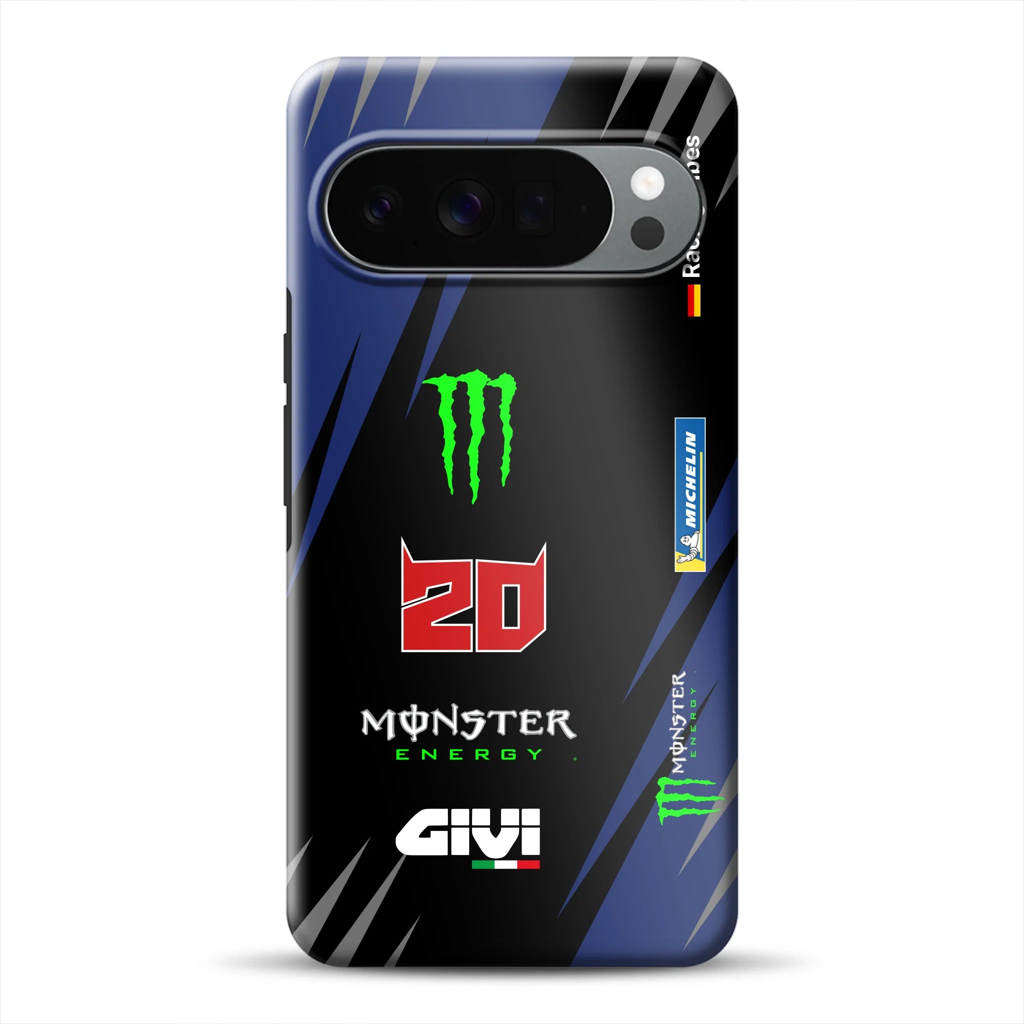 rv_0003_pixel10proXL-mockup.png