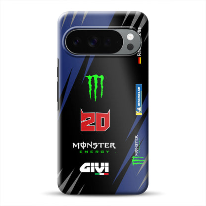 rv_0003_pixel10proXL-mockup.png