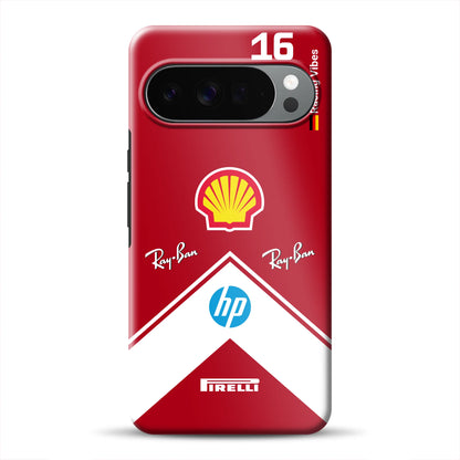 rv_0003_pixel10proXL-mockup.png