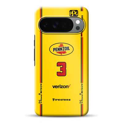 rv_0003_pixel10proXL-mockup.png
