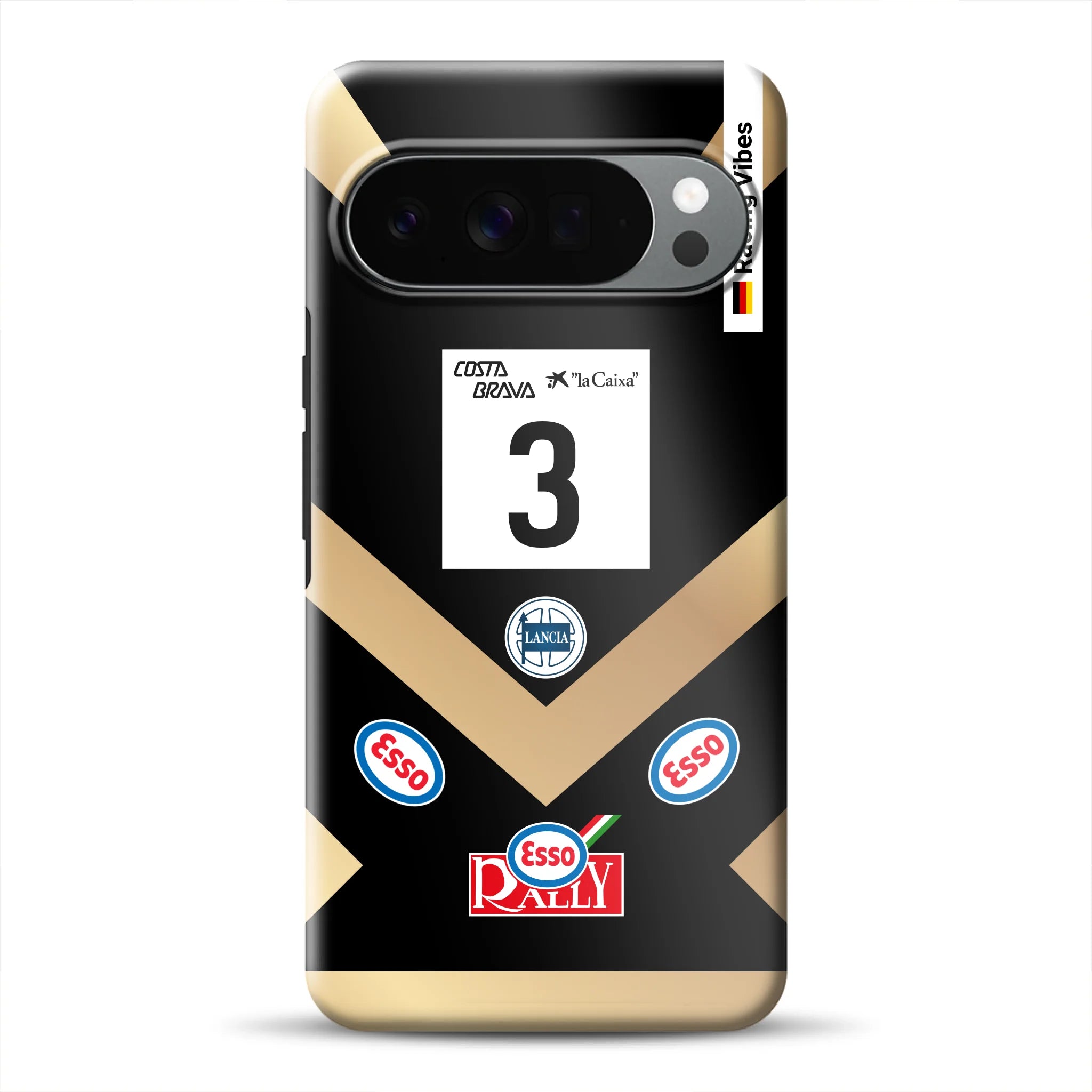 rv_0003_pixel10proXL-mockup.png