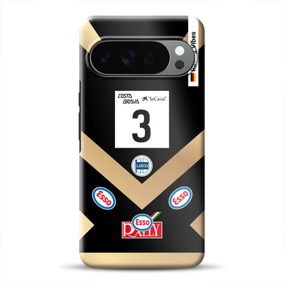 rv_0003_pixel10proXL-mockup.png