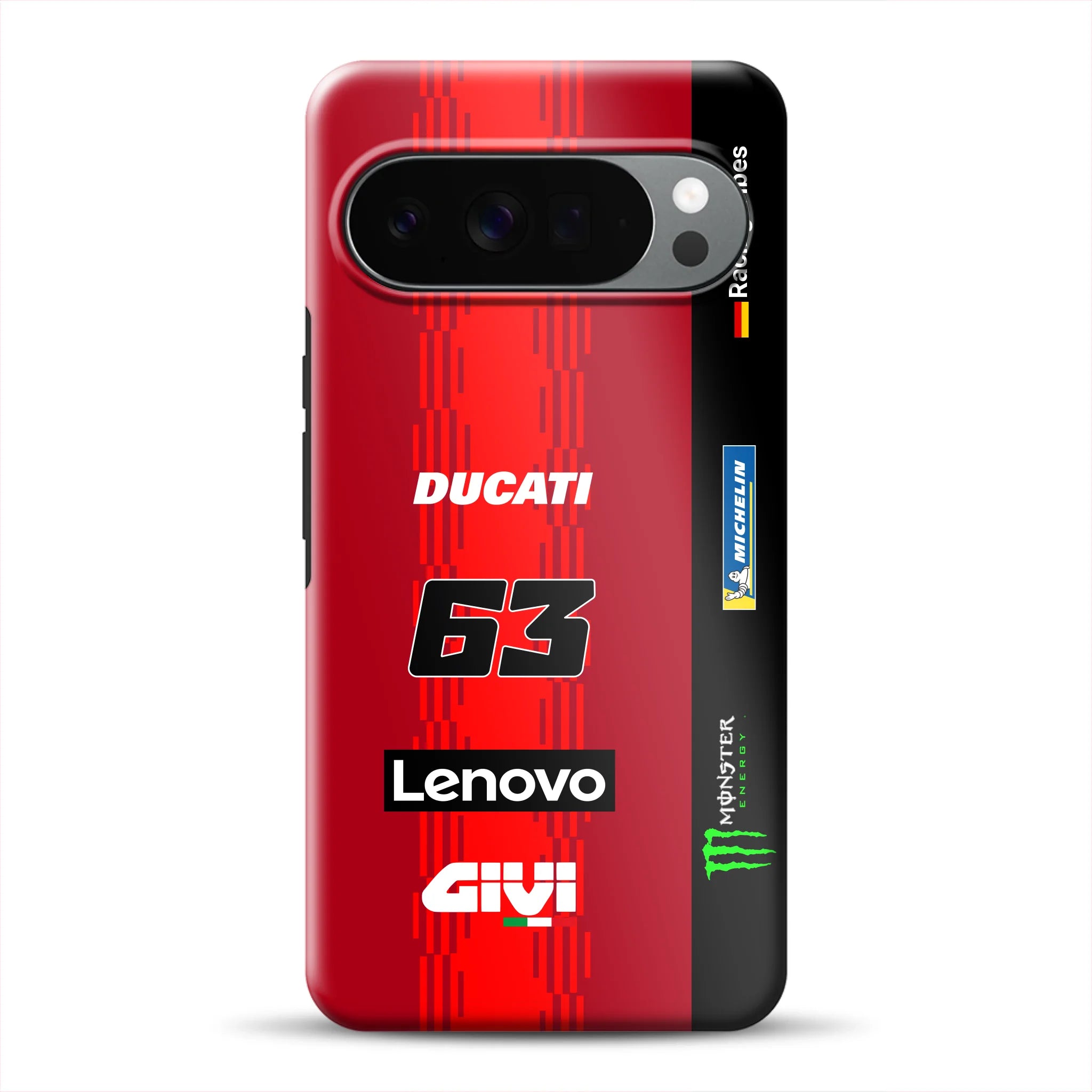 rv_0003_pixel10proXL-mockup.png