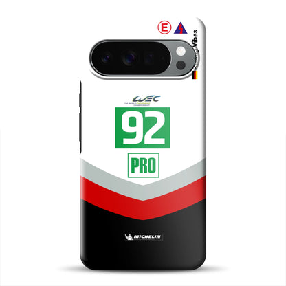 rv_0003_pixel10proXL-mockup.png