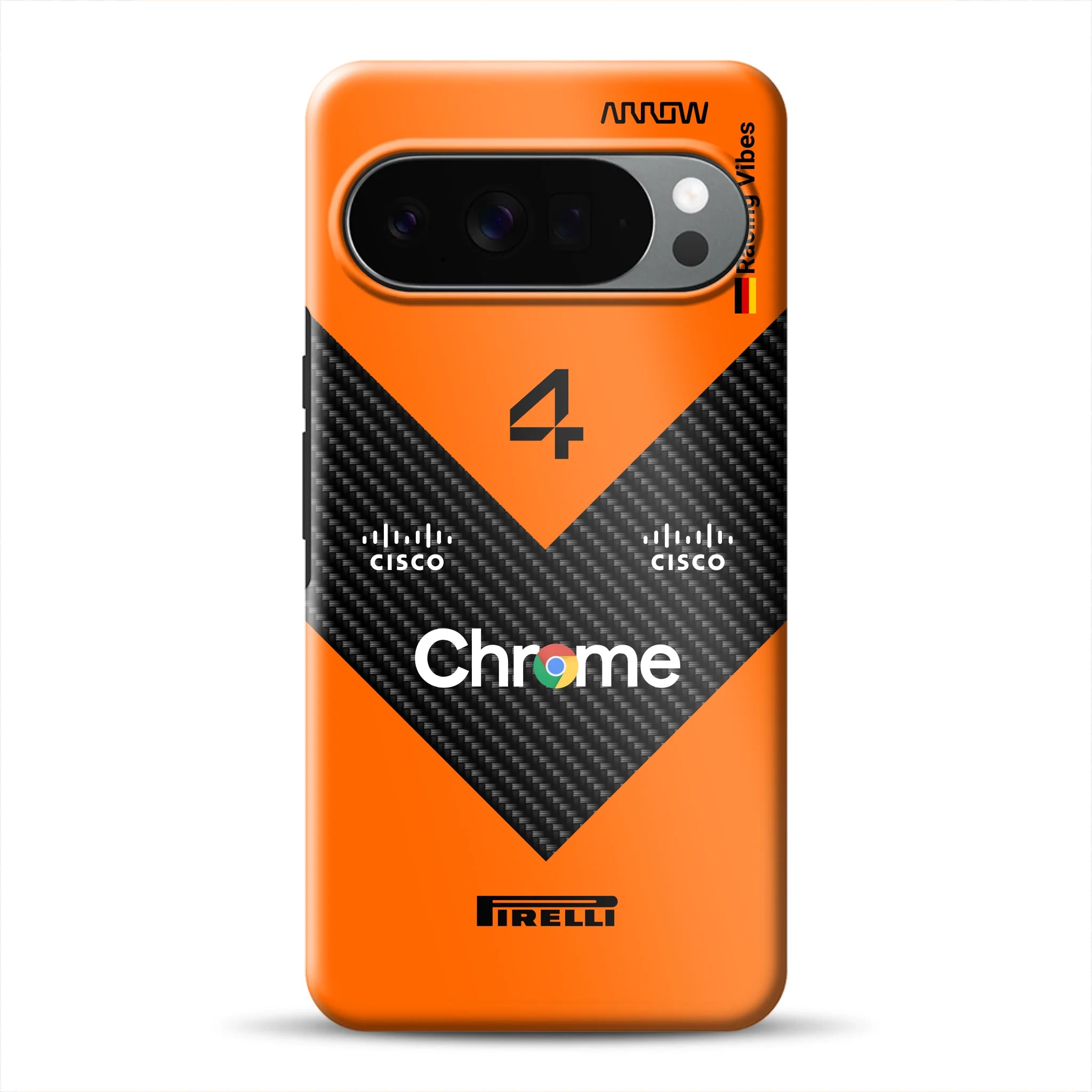 rv_0003_pixel10proXL-mockup.png