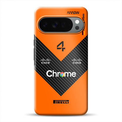 rv_0003_pixel10proXL-mockup.png