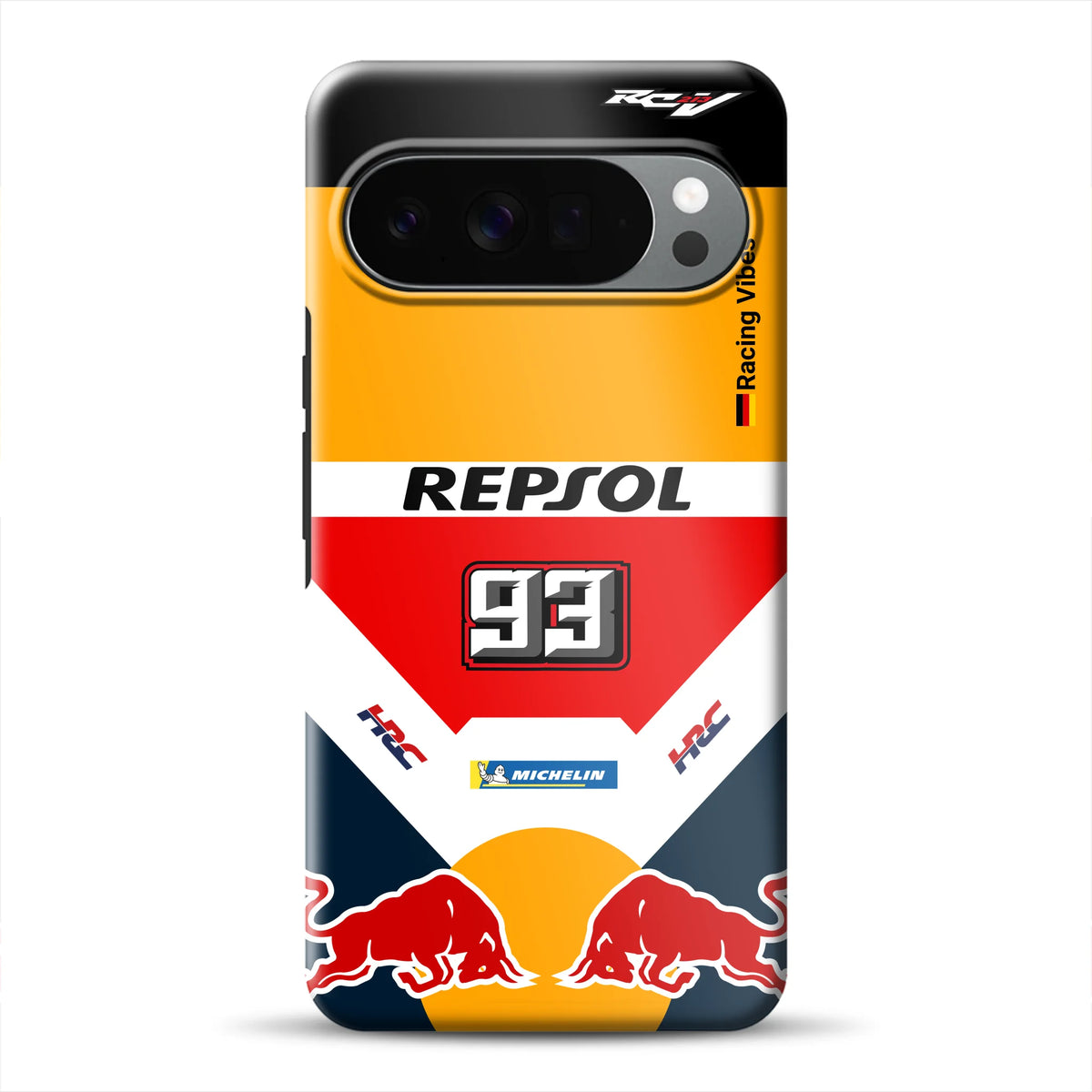 rv_0003_pixel10proXL-mockup.png