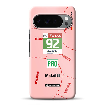 rv_0003_pixel10proXL-mockup.png