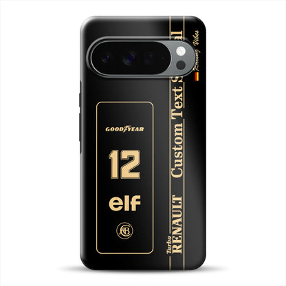 rv_0003_pixel10proXL-mockup.png