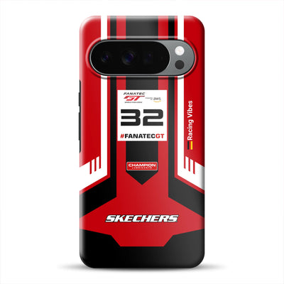 rv_0003_pixel10proXL-mockup.png